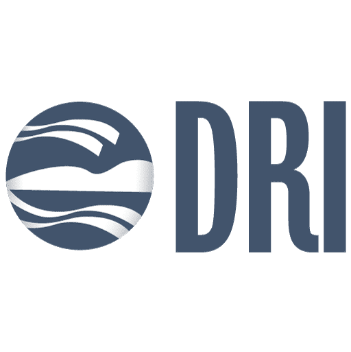 Desert Research Institute